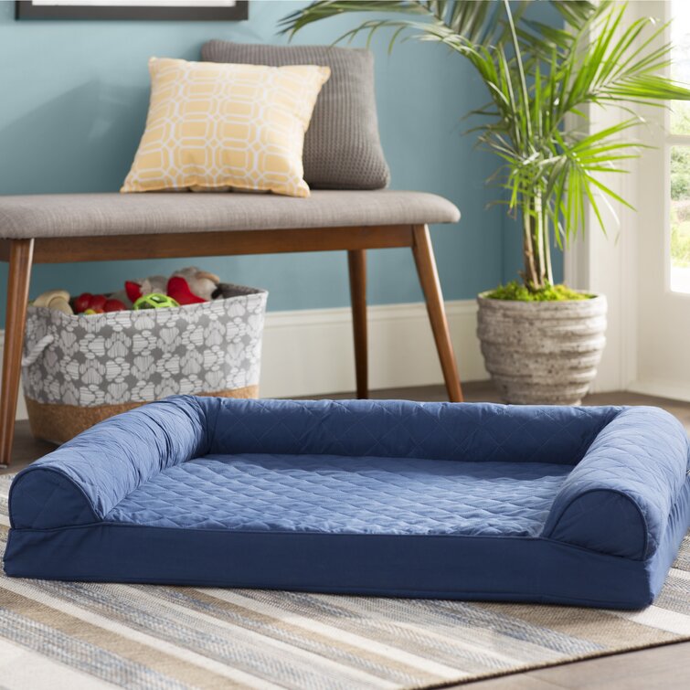 Wayfair 2024 pet beds